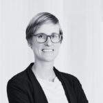 Emilie Gauthy Emilie Gauthy