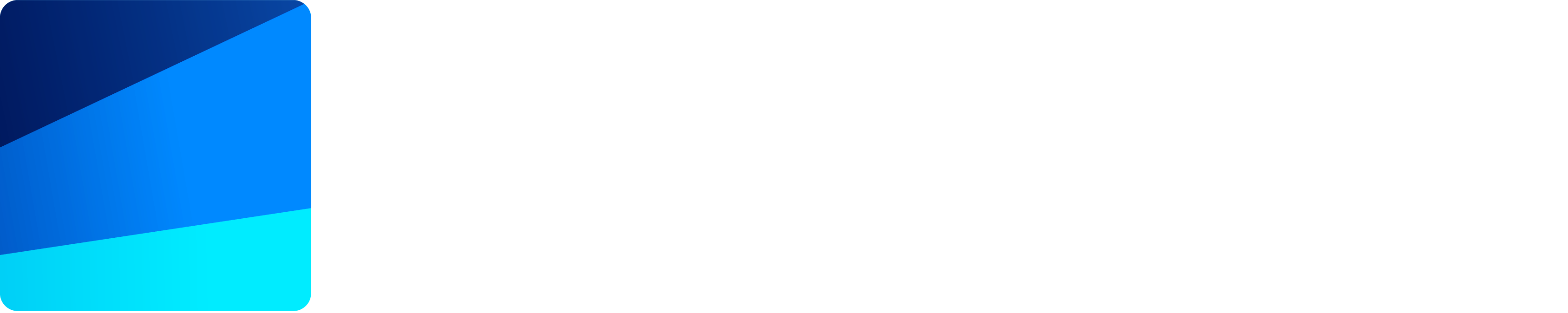 Hanson Wade Logo
