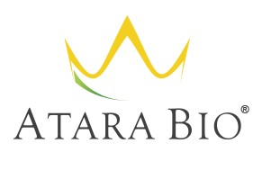 Atara Bio Logo