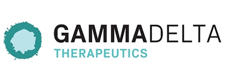 Gamma Delta Logo