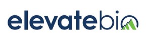 Elevate Bio Logo