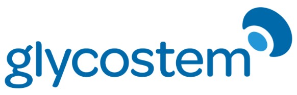 Glycostem Logo