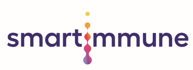 Smart Immune Logo