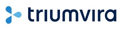 Triumvira Logo
