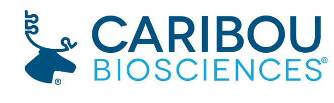 Caribou Biosciences Logo