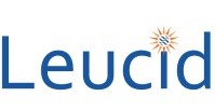 Leucid Logo